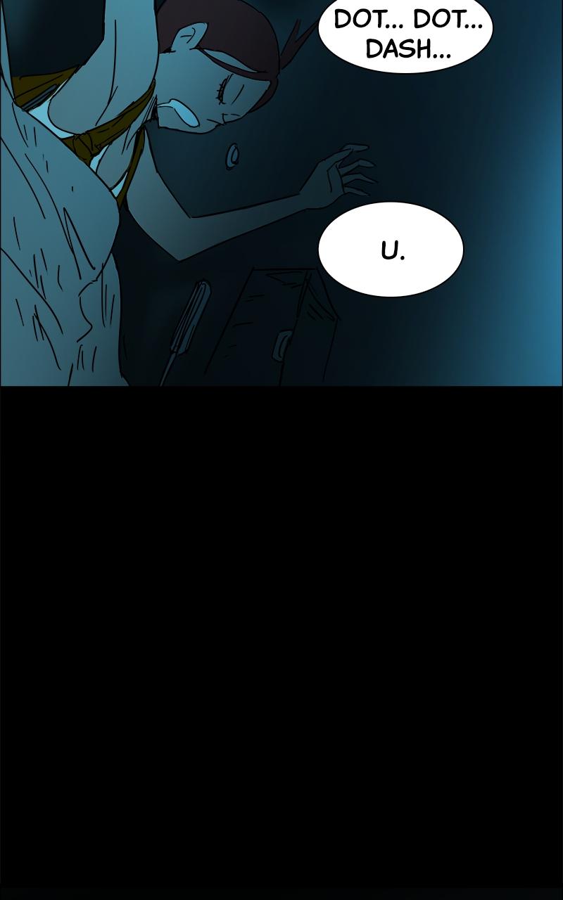 No Kids Zone Chap 27 - Next Chap 28