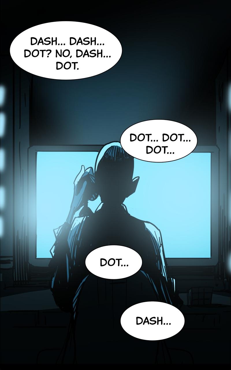 No Kids Zone Chap 27 - Next Chap 28