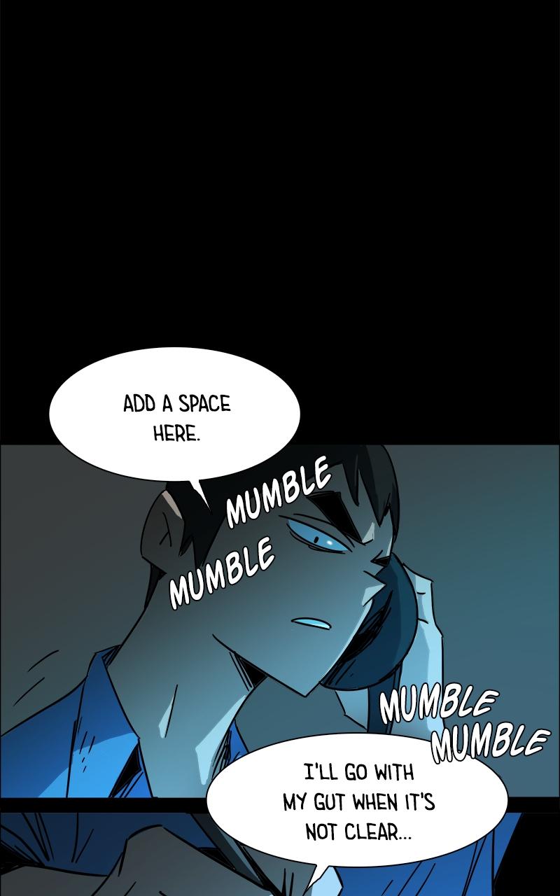 No Kids Zone Chap 27 - Next Chap 28