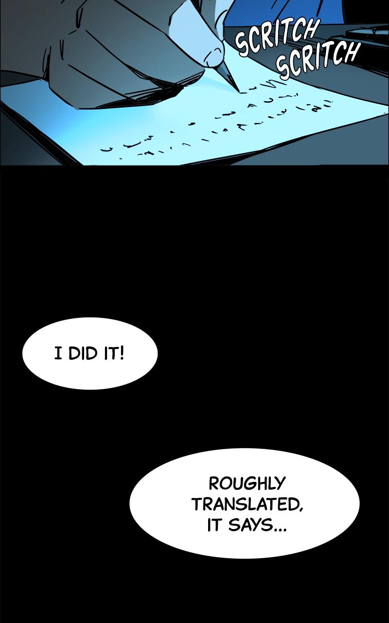 No Kids Zone Chap 27 - Next Chap 28