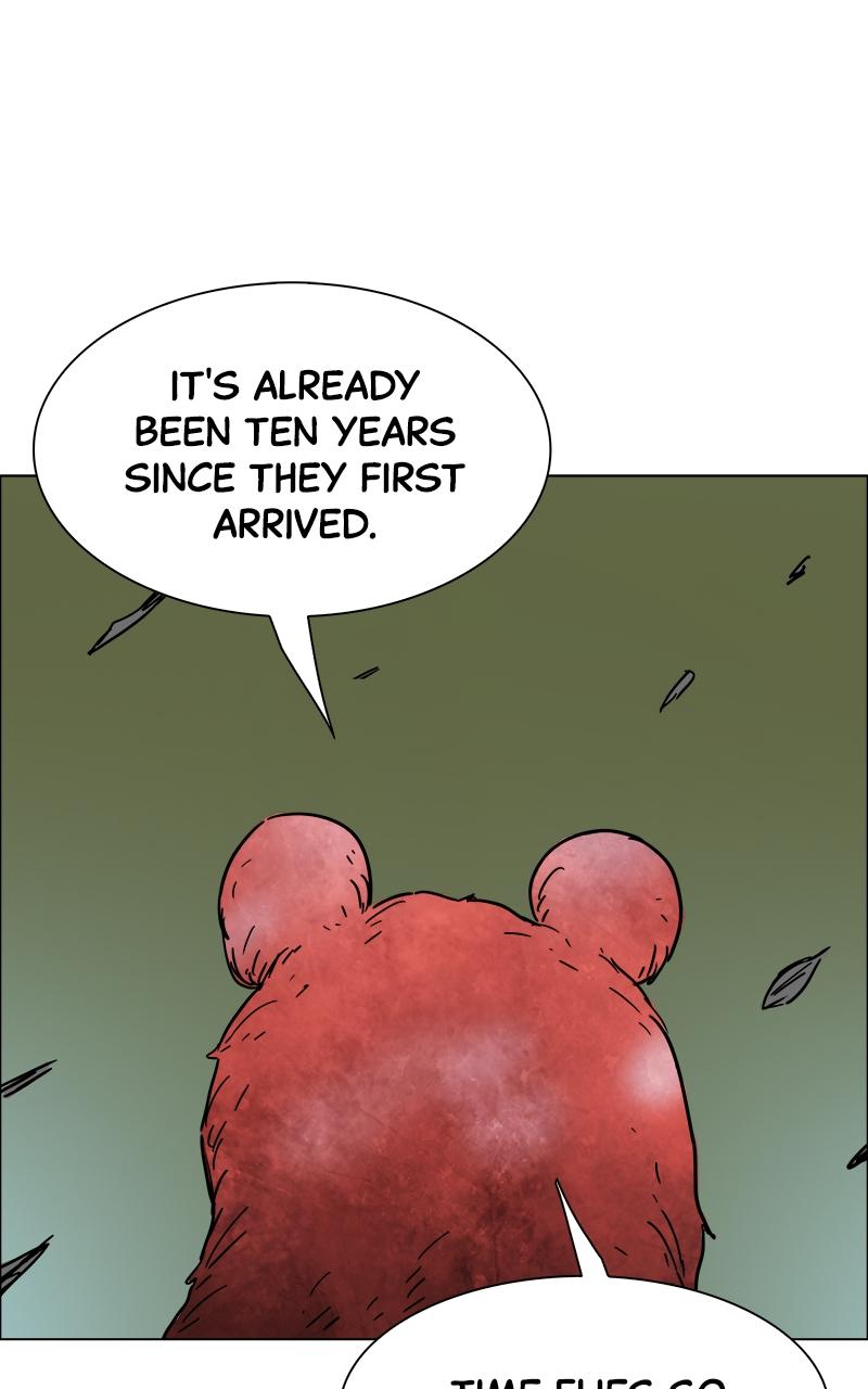 No Kids Zone Chap 27 - Next Chap 28