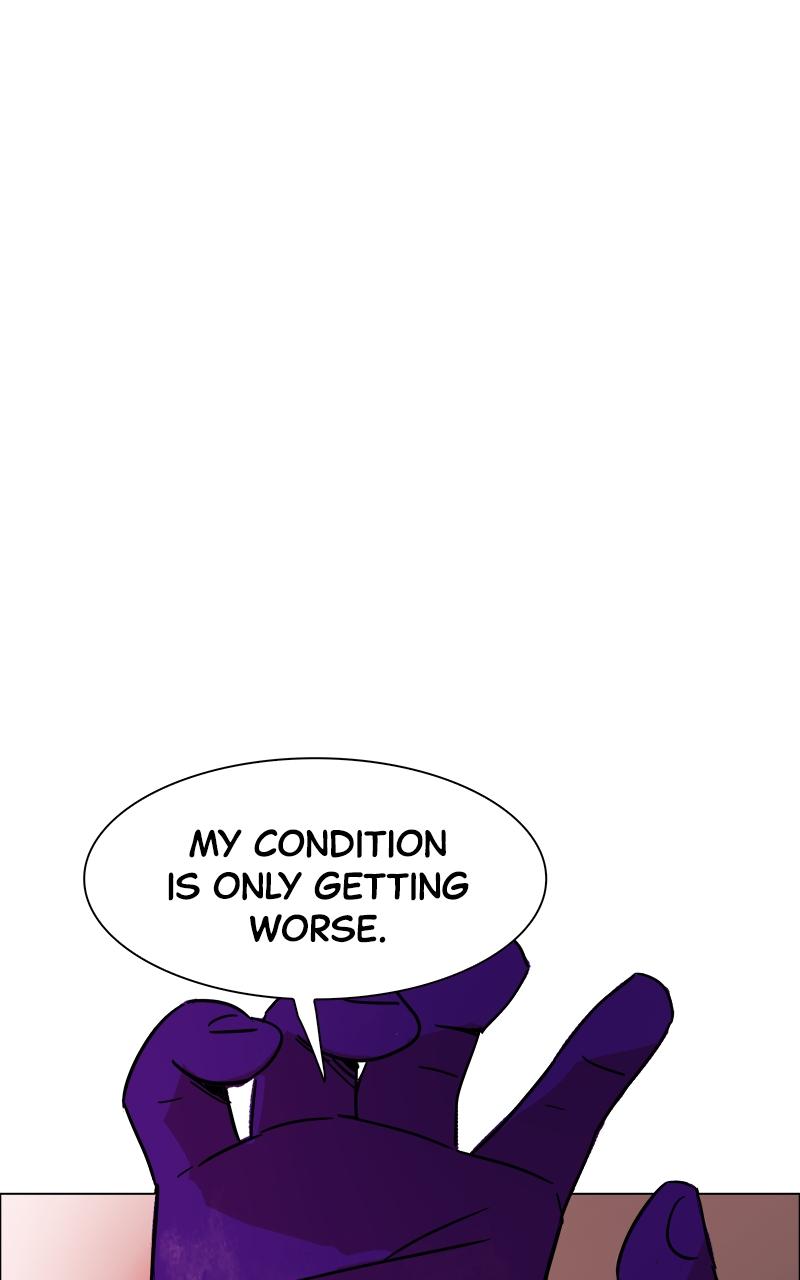 No Kids Zone Chap 27 - Next Chap 28