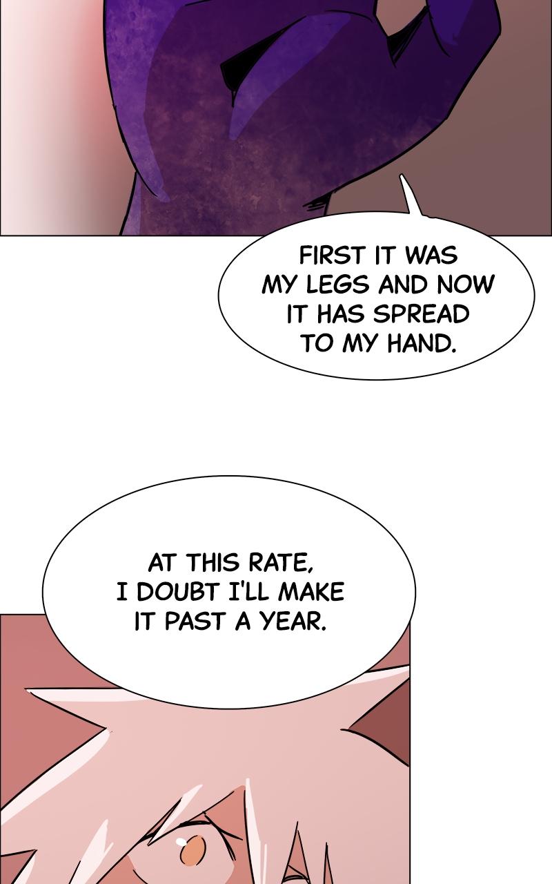 No Kids Zone Chap 27 - Next Chap 28