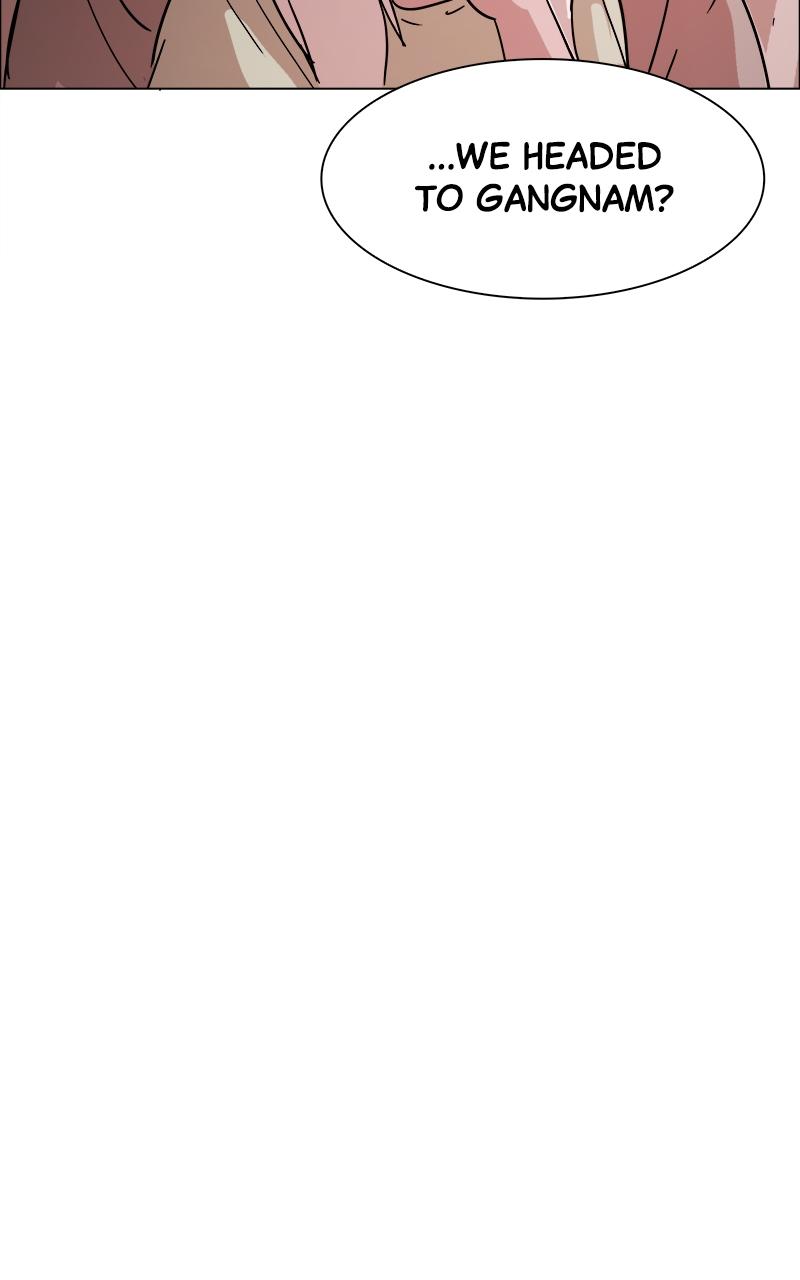 No Kids Zone Chap 27 - Next Chap 28