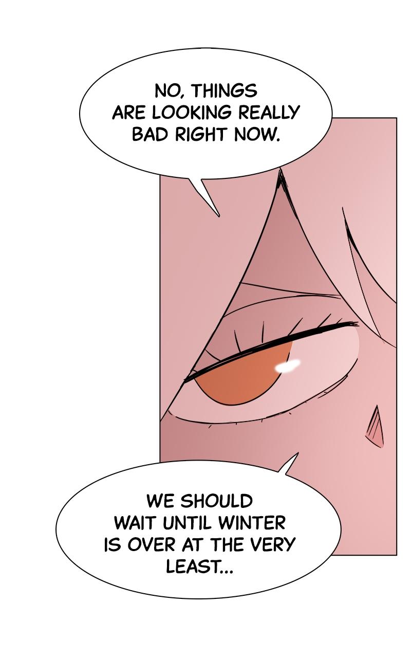 No Kids Zone Chap 27 - Next Chap 28