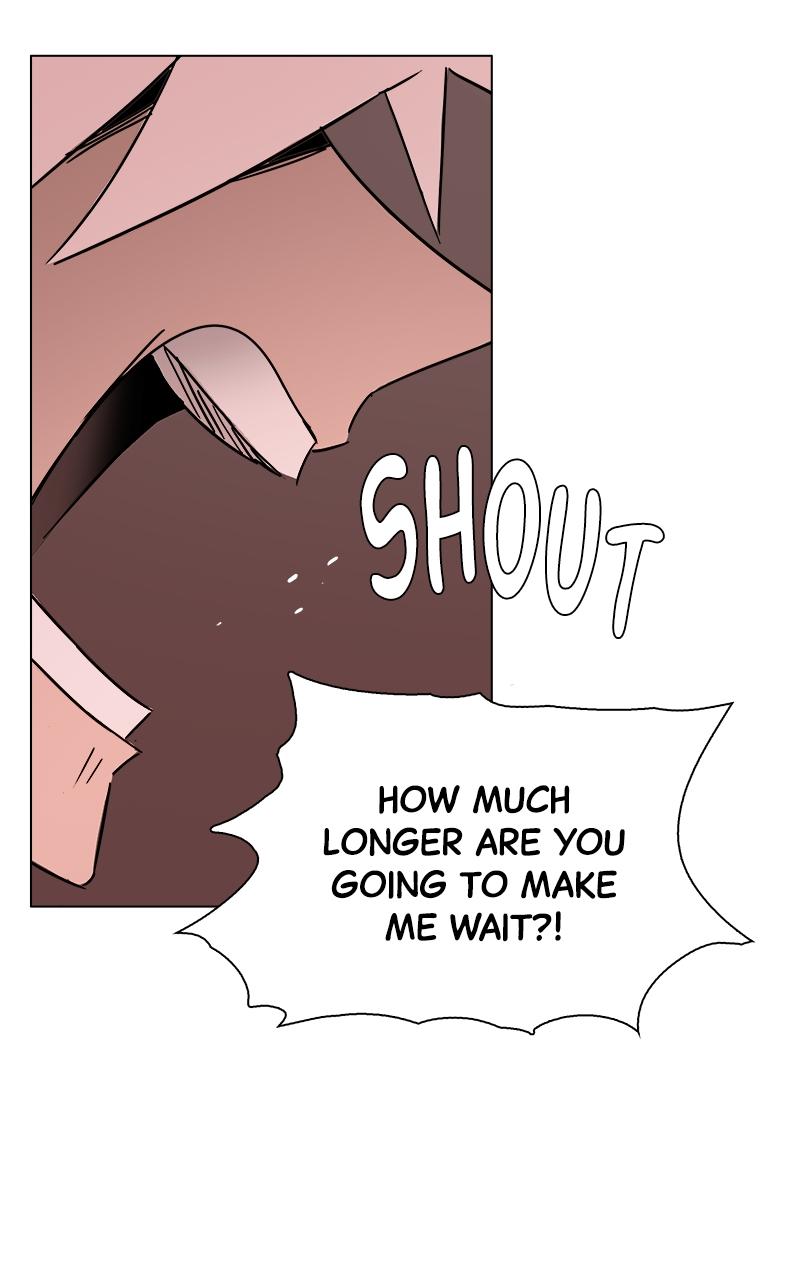 No Kids Zone Chap 27 - Next Chap 28