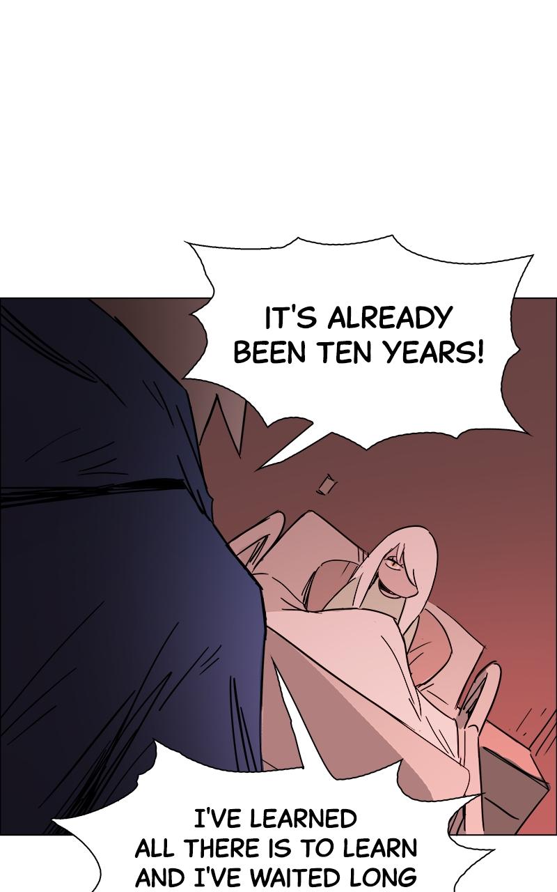 No Kids Zone Chap 27 - Next Chap 28