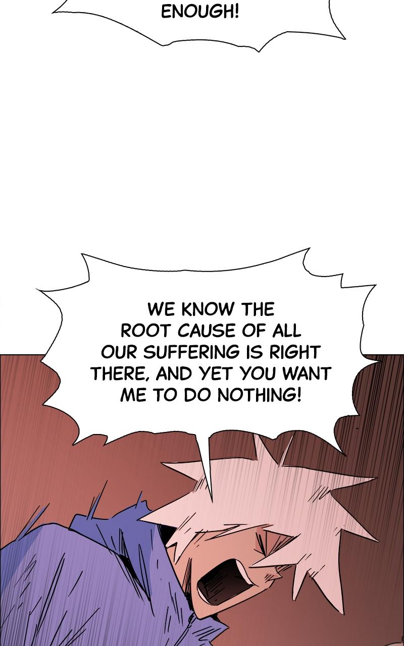 No Kids Zone Chap 27 - Next Chap 28