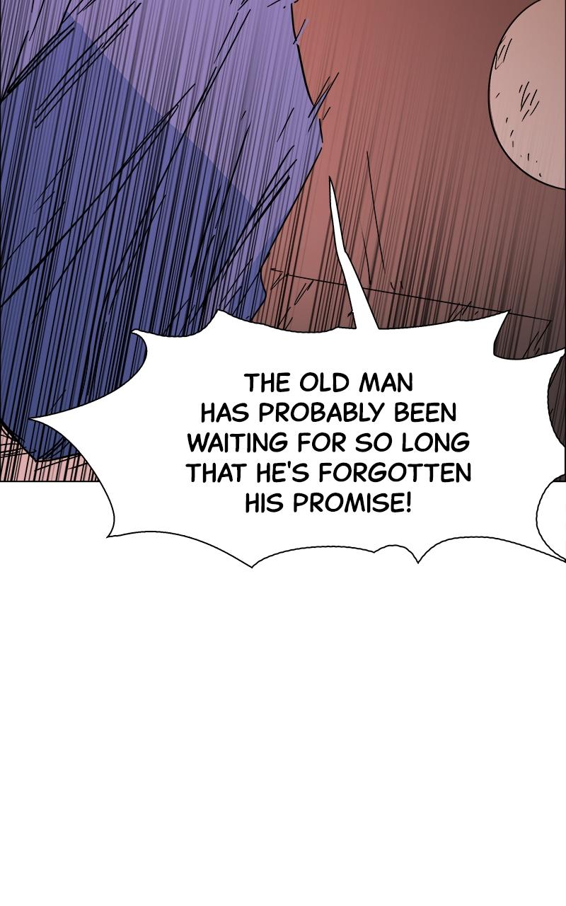 No Kids Zone Chap 27 - Next Chap 28