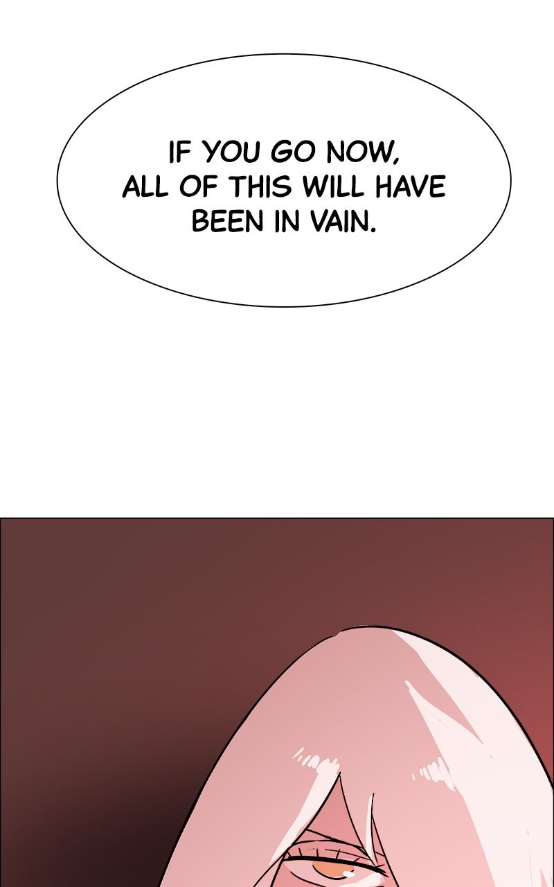 No Kids Zone Chap 27 - Next Chap 28