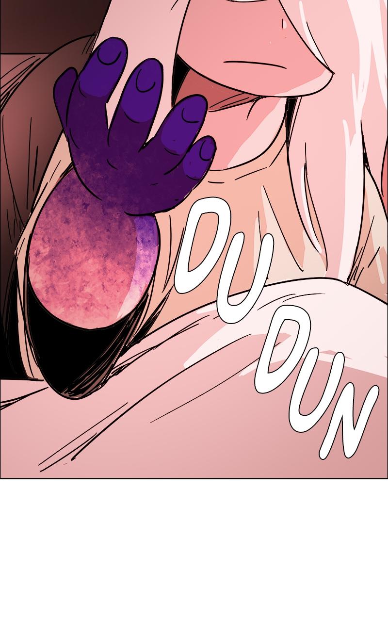 No Kids Zone Chap 27 - Next Chap 28