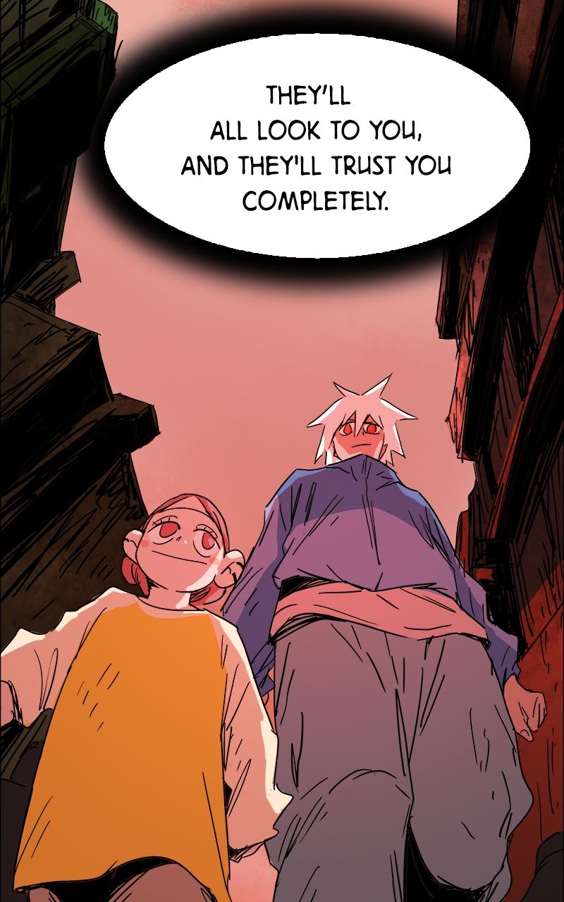 No Kids Zone Chap 27 - Next Chap 28