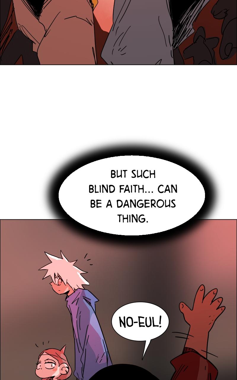 No Kids Zone Chap 27 - Next Chap 28