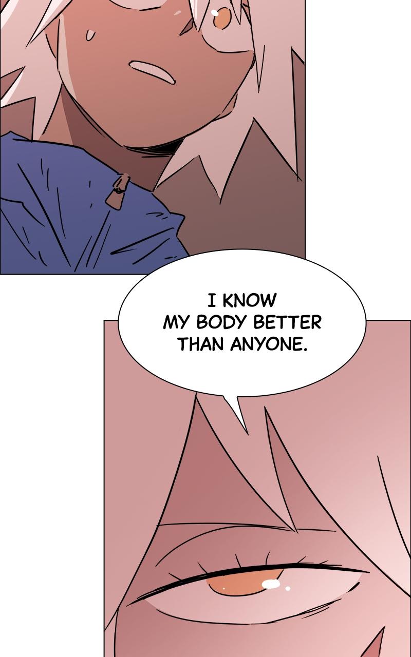 No Kids Zone Chap 27 - Next Chap 28