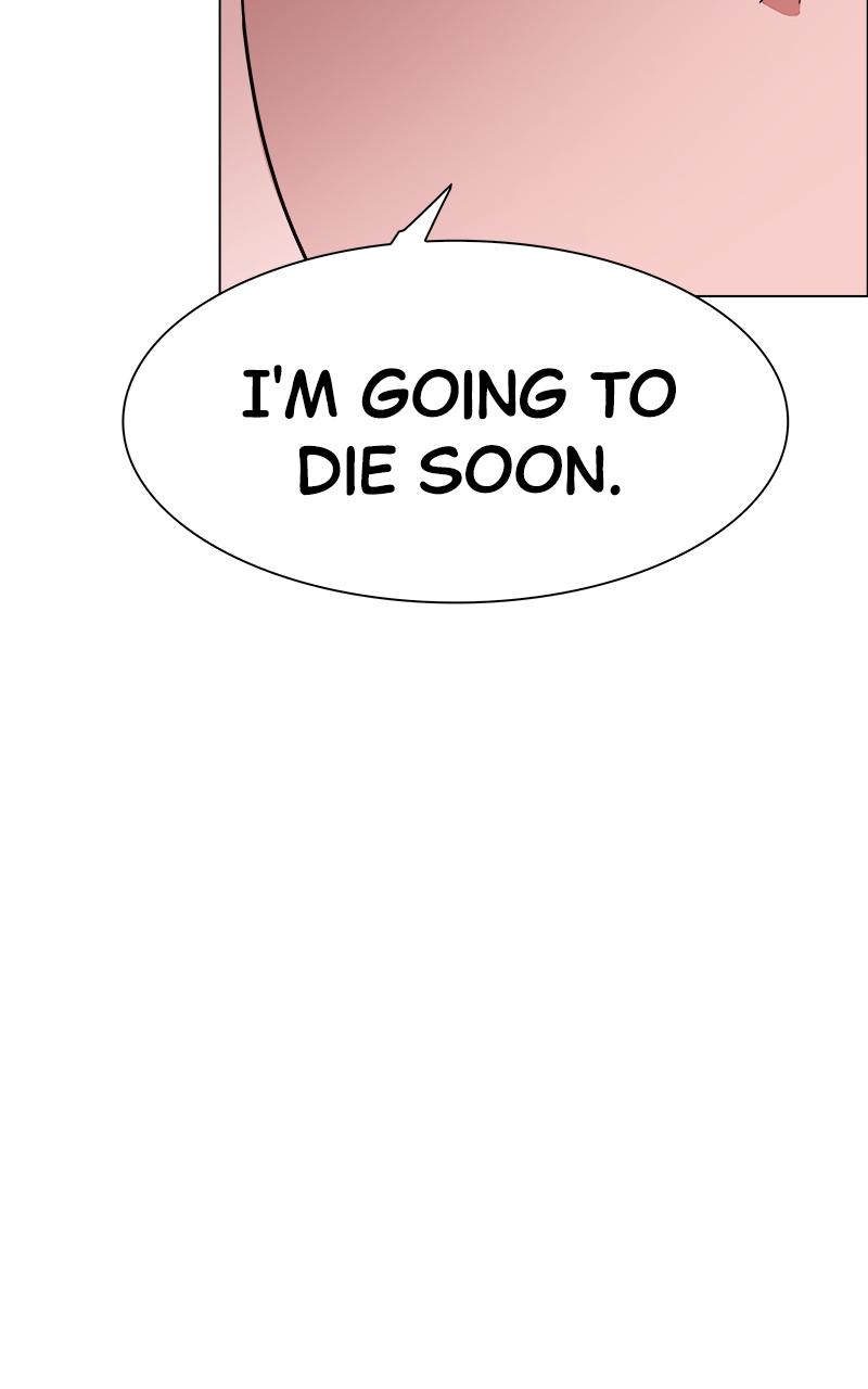 No Kids Zone Chap 27 - Next Chap 28