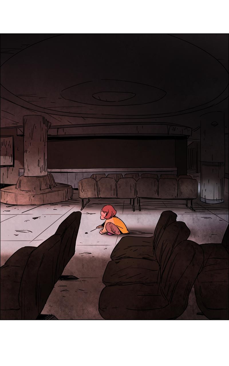 No Kids Zone Chap 27 - Next Chap 28