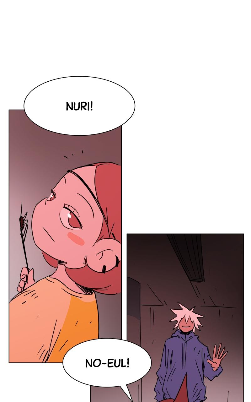 No Kids Zone Chap 27 - Next Chap 28