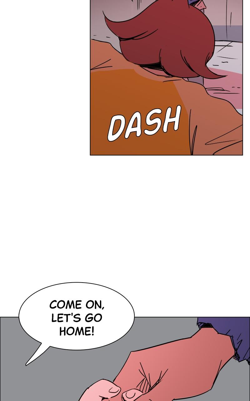 No Kids Zone Chap 27 - Next Chap 28