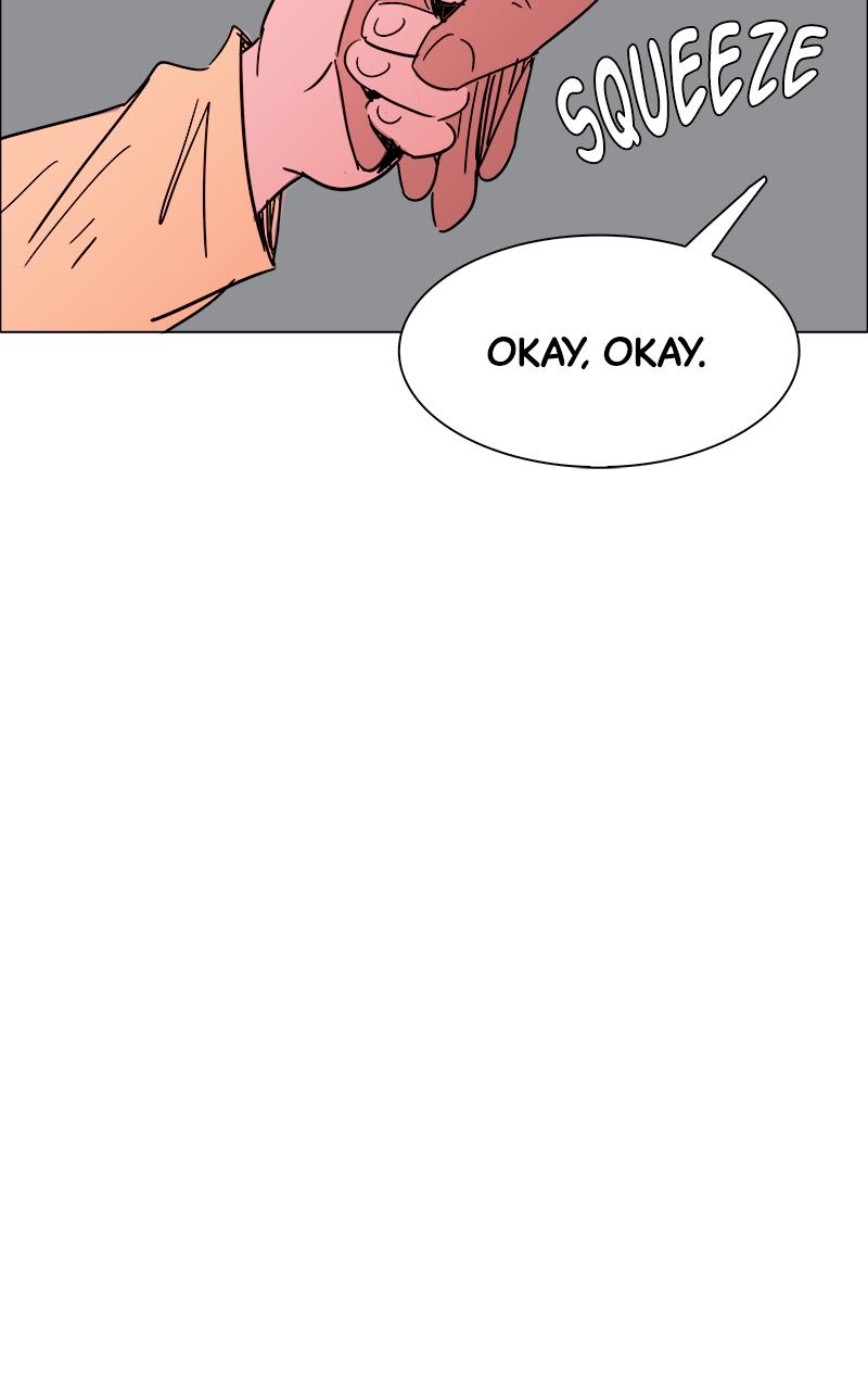 No Kids Zone Chap 27 - Next Chap 28