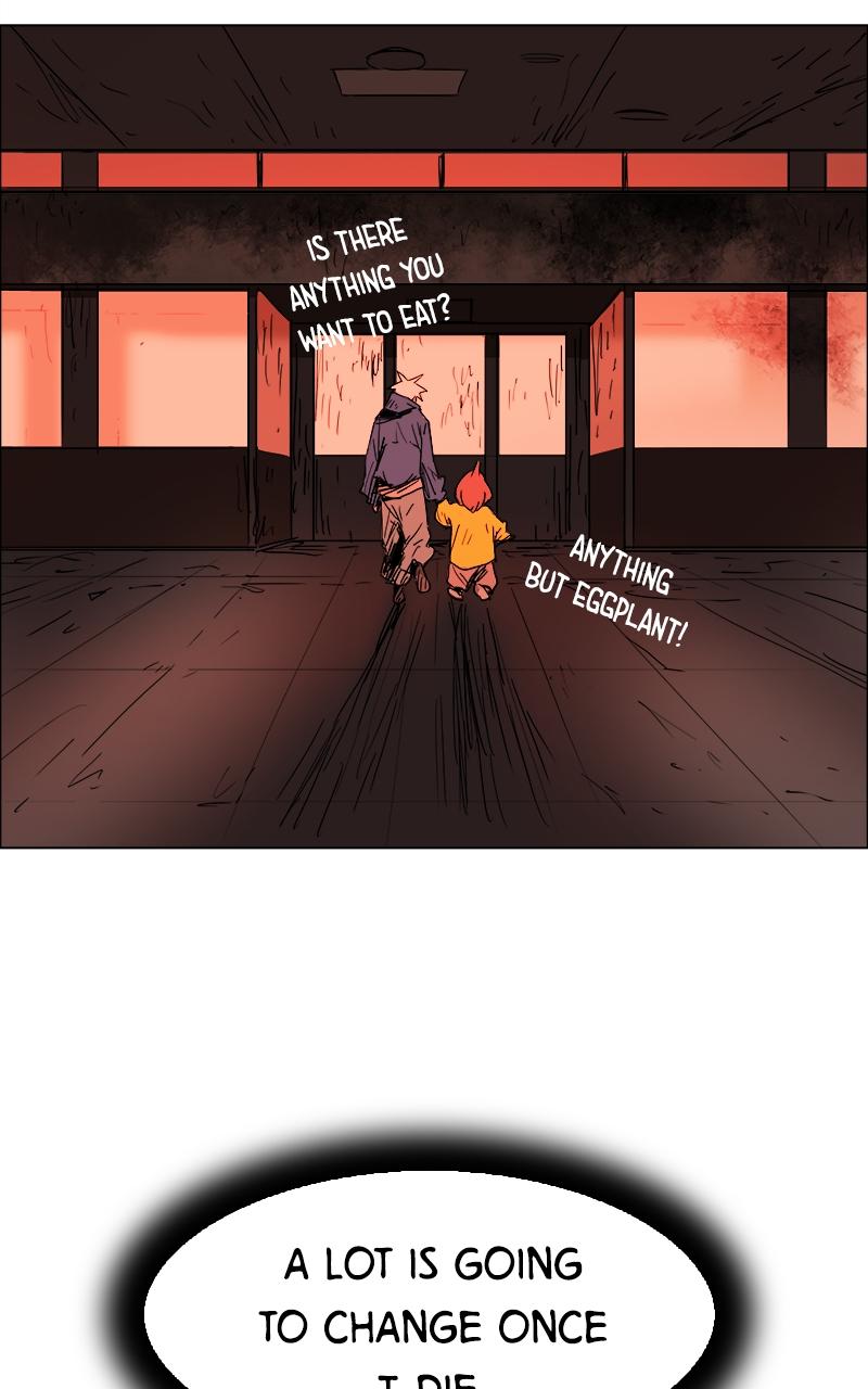 No Kids Zone Chap 27 - Next Chap 28