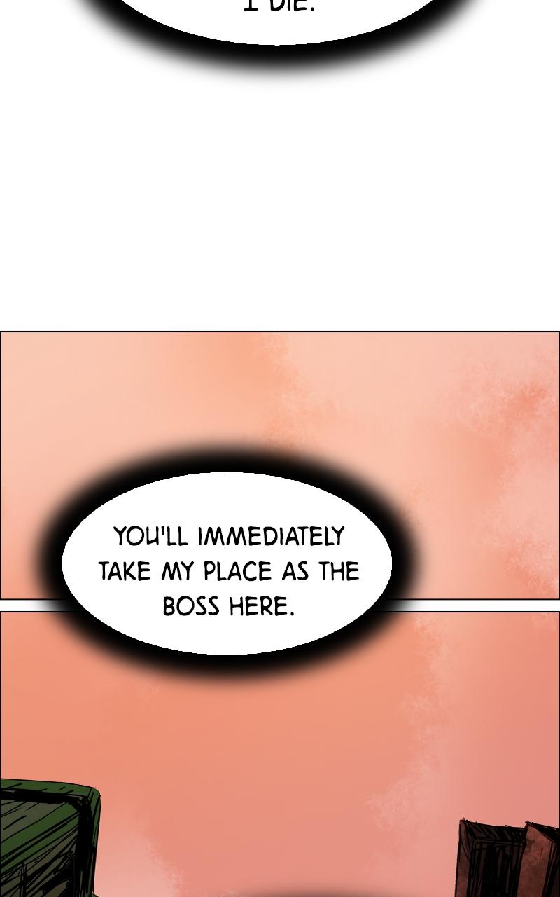 No Kids Zone Chap 27 - Next Chap 28