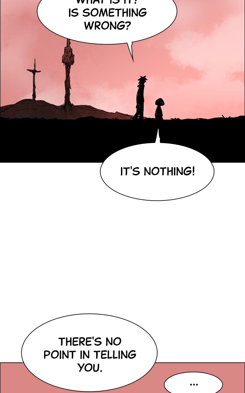 No Kids Zone Chap 27 - Next Chap 28