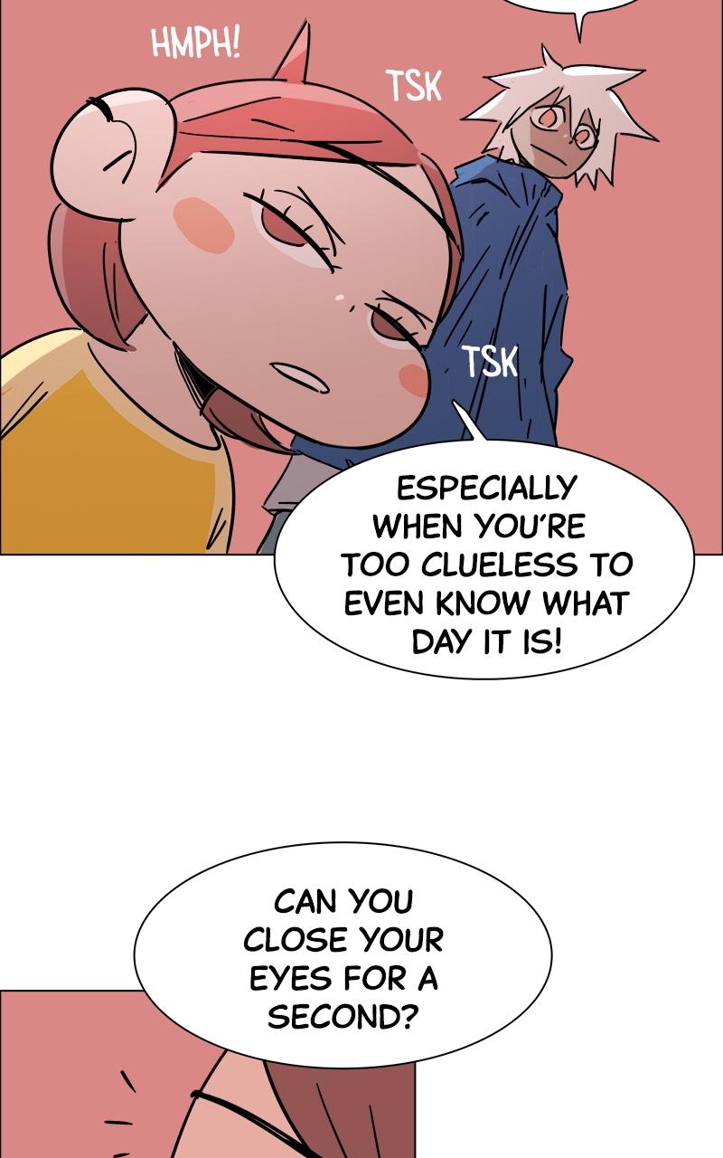 No Kids Zone Chap 27 - Next Chap 28