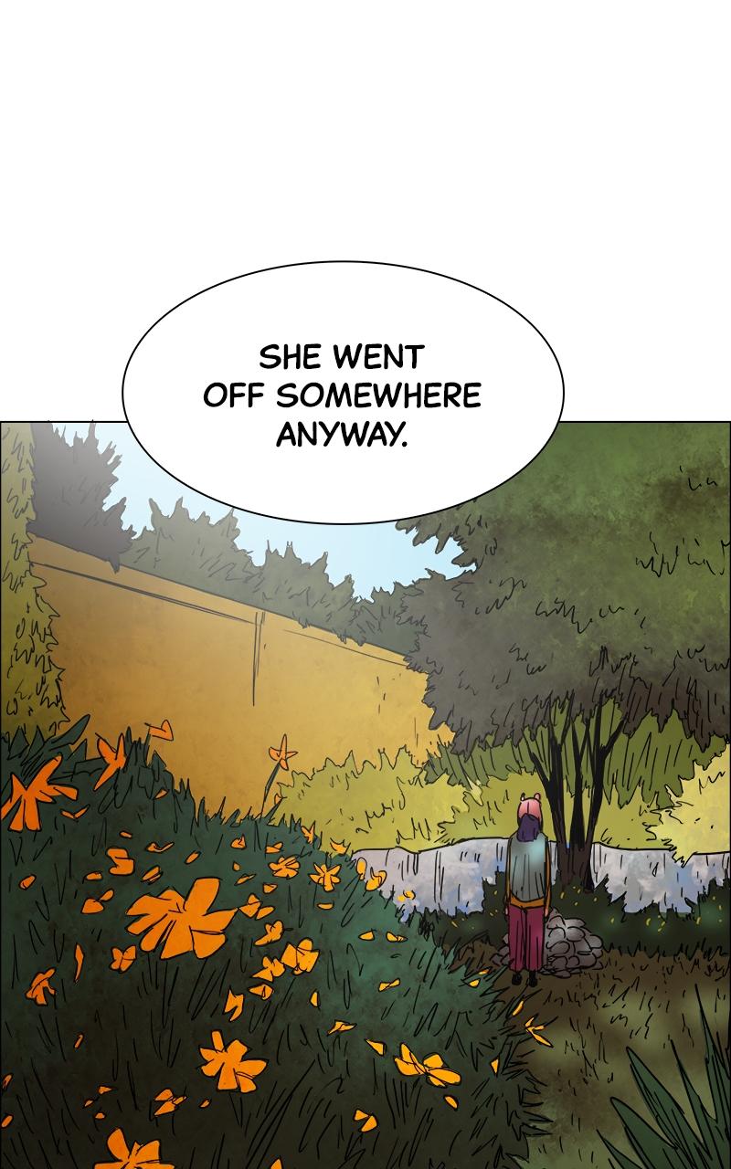 No Kids Zone Chap 27 - Next Chap 28