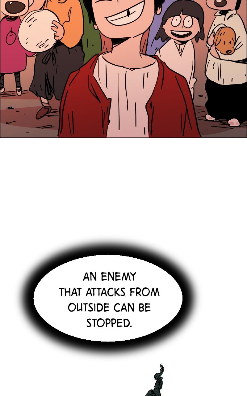 No Kids Zone Chap 27 - Next Chap 28