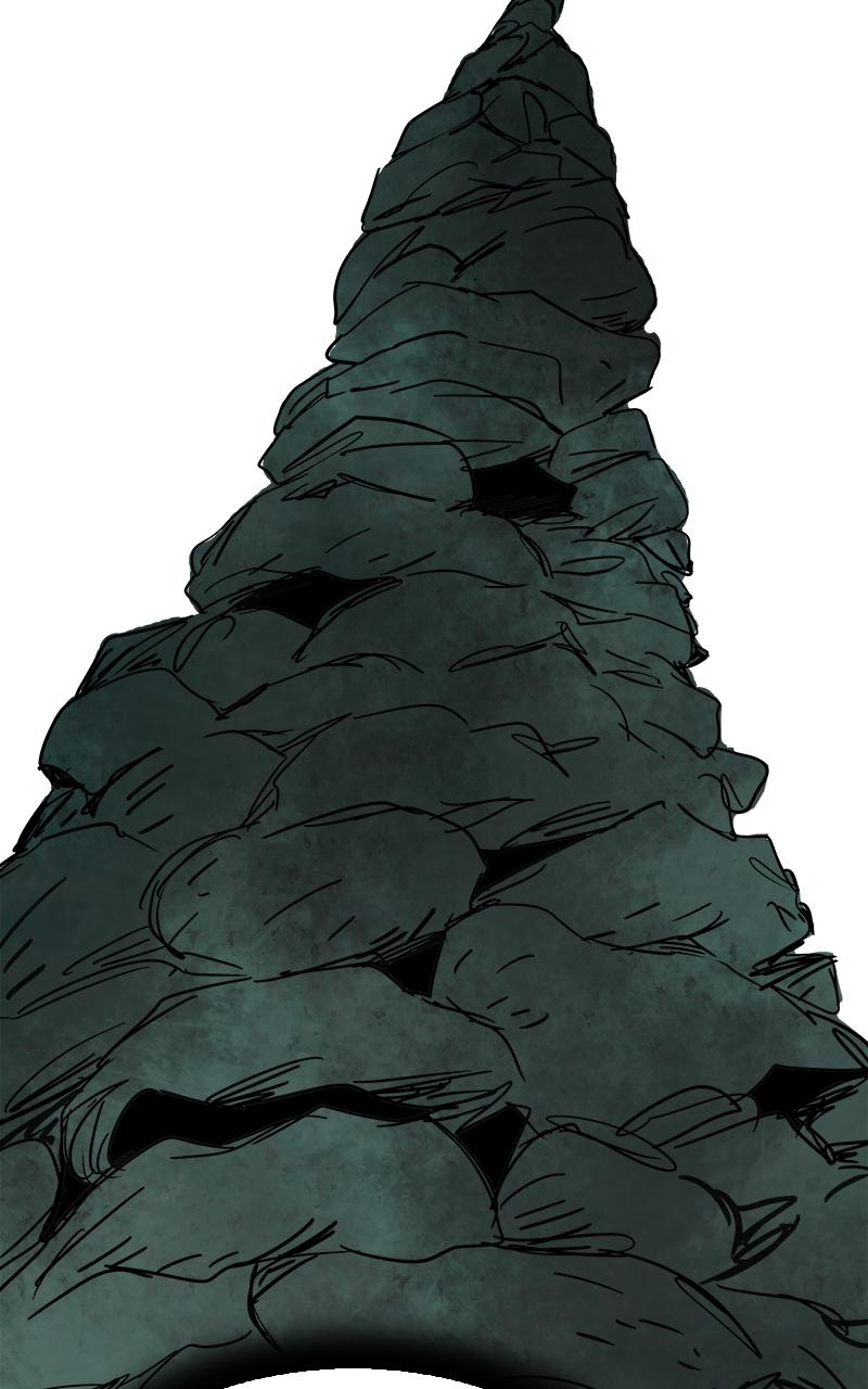 No Kids Zone Chap 27 - Next Chap 28