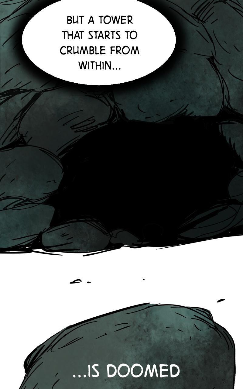 No Kids Zone Chap 27 - Next Chap 28