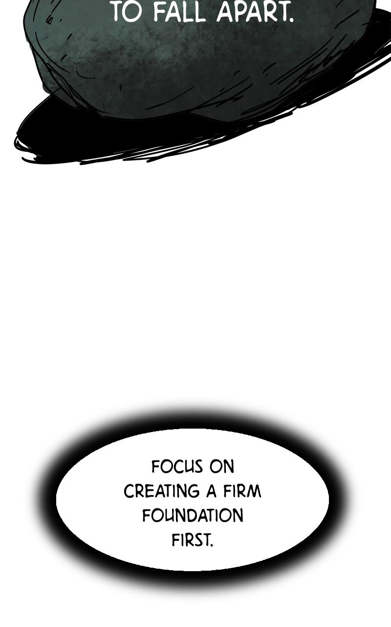 No Kids Zone Chap 27 - Next Chap 28