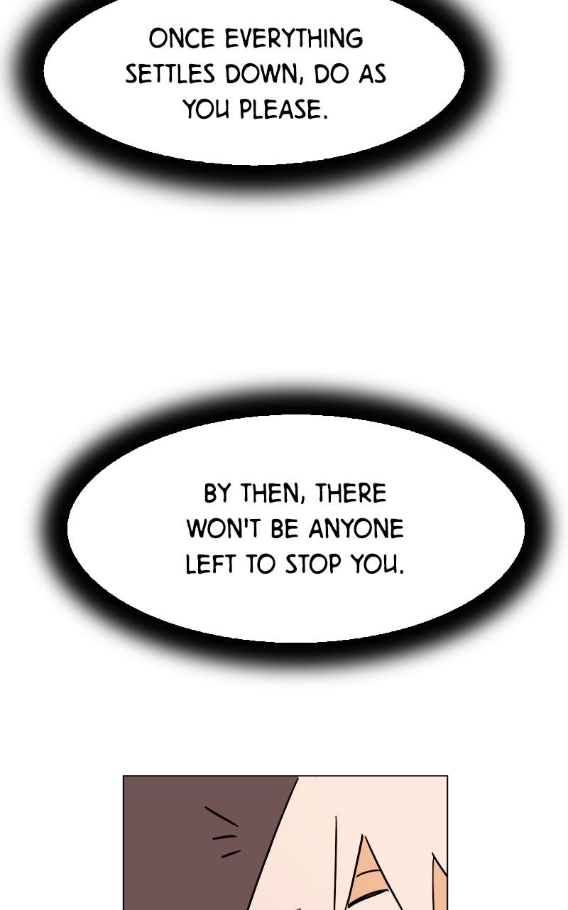 No Kids Zone Chap 27 - Next Chap 28