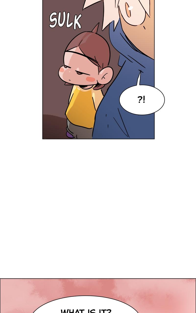 No Kids Zone Chap 27 - Next Chap 28