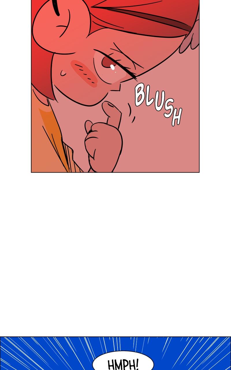 No Kids Zone Chap 27 - Next Chap 28