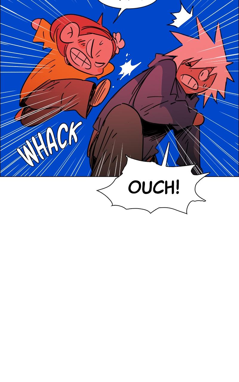 No Kids Zone Chap 27 - Next Chap 28