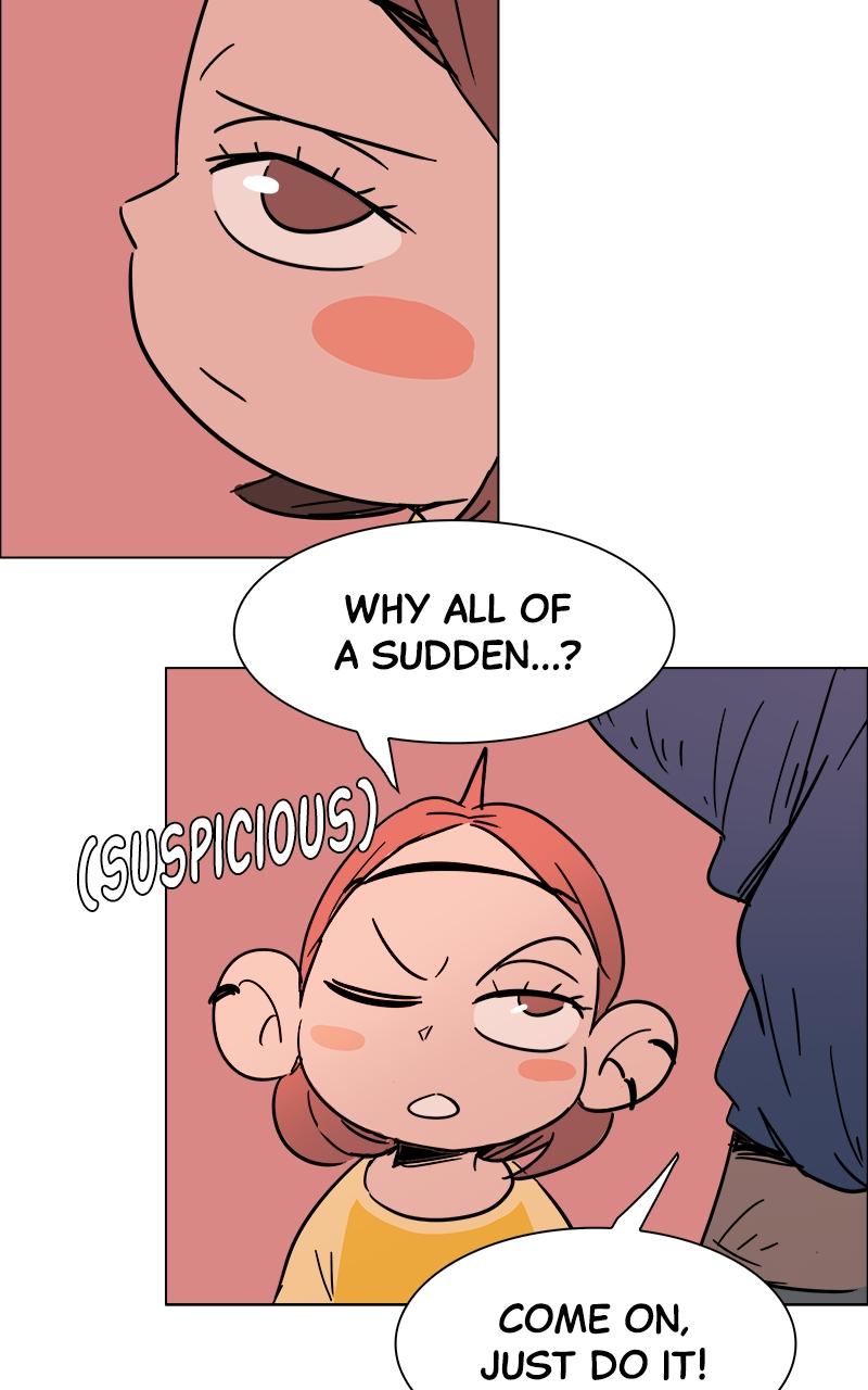 No Kids Zone Chap 27 - Next Chap 28