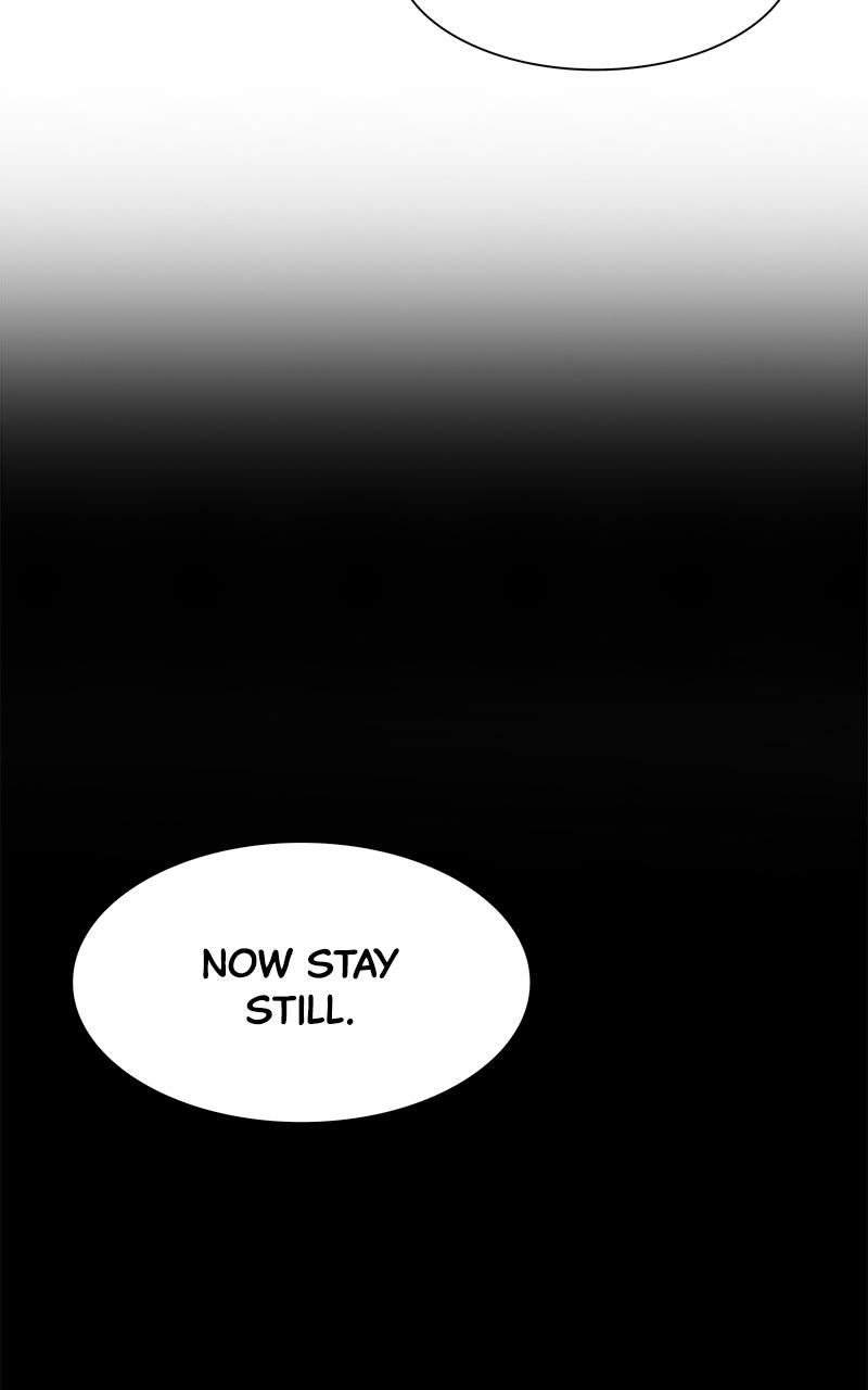 No Kids Zone Chap 27 - Next Chap 28