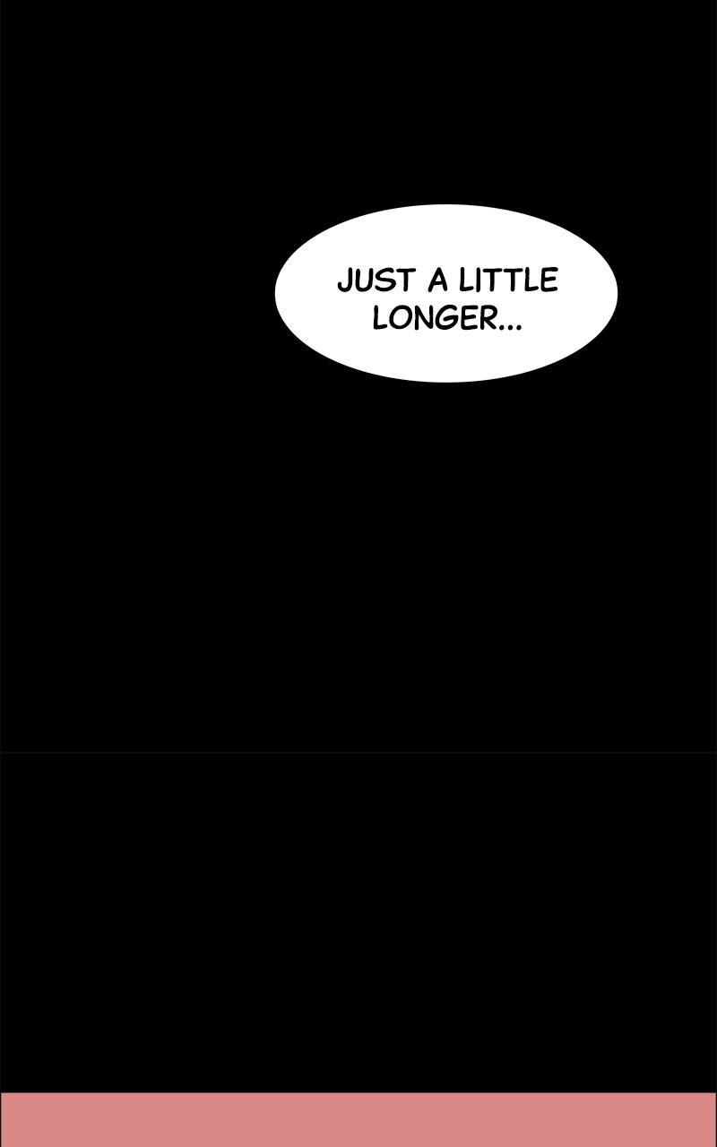 No Kids Zone Chap 27 - Next Chap 28