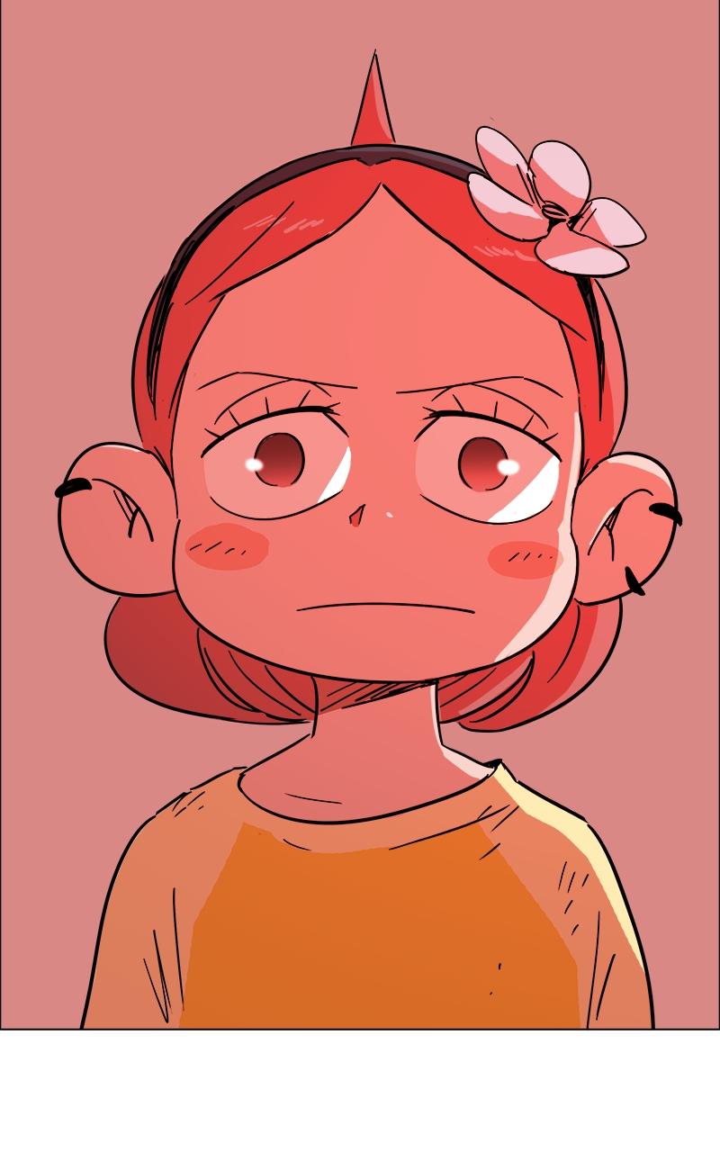 No Kids Zone Chap 27 - Next Chap 28