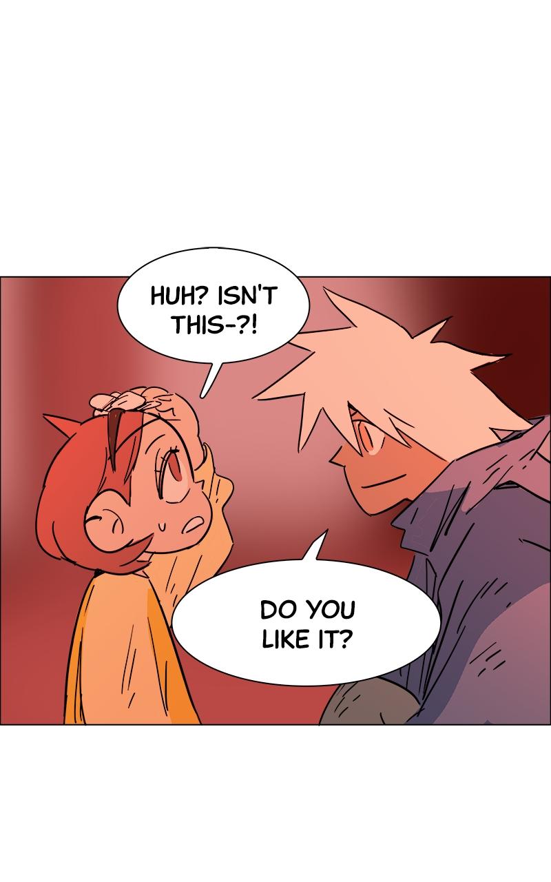 No Kids Zone Chap 27 - Next Chap 28