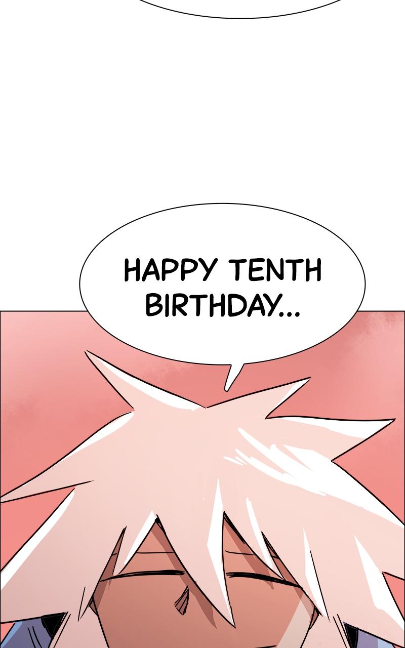 No Kids Zone Chap 27 - Next Chap 28