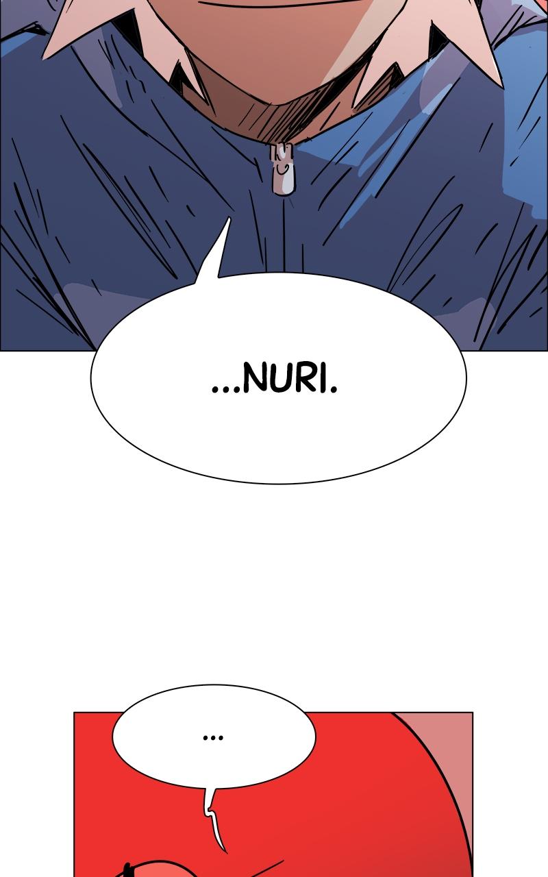 No Kids Zone Chap 27 - Next Chap 28