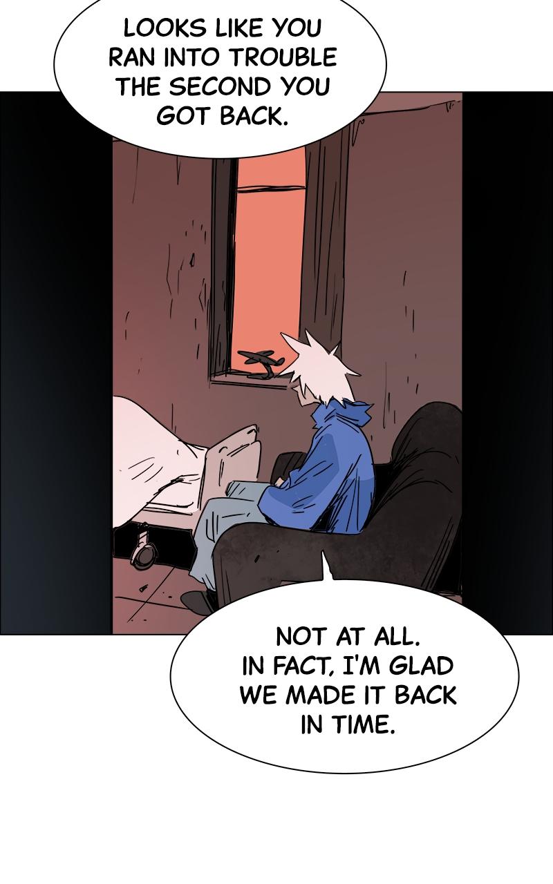 No Kids Zone Chap 27 - Next Chap 28