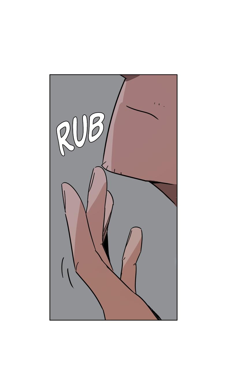 No Kids Zone Chap 27 - Next Chap 28