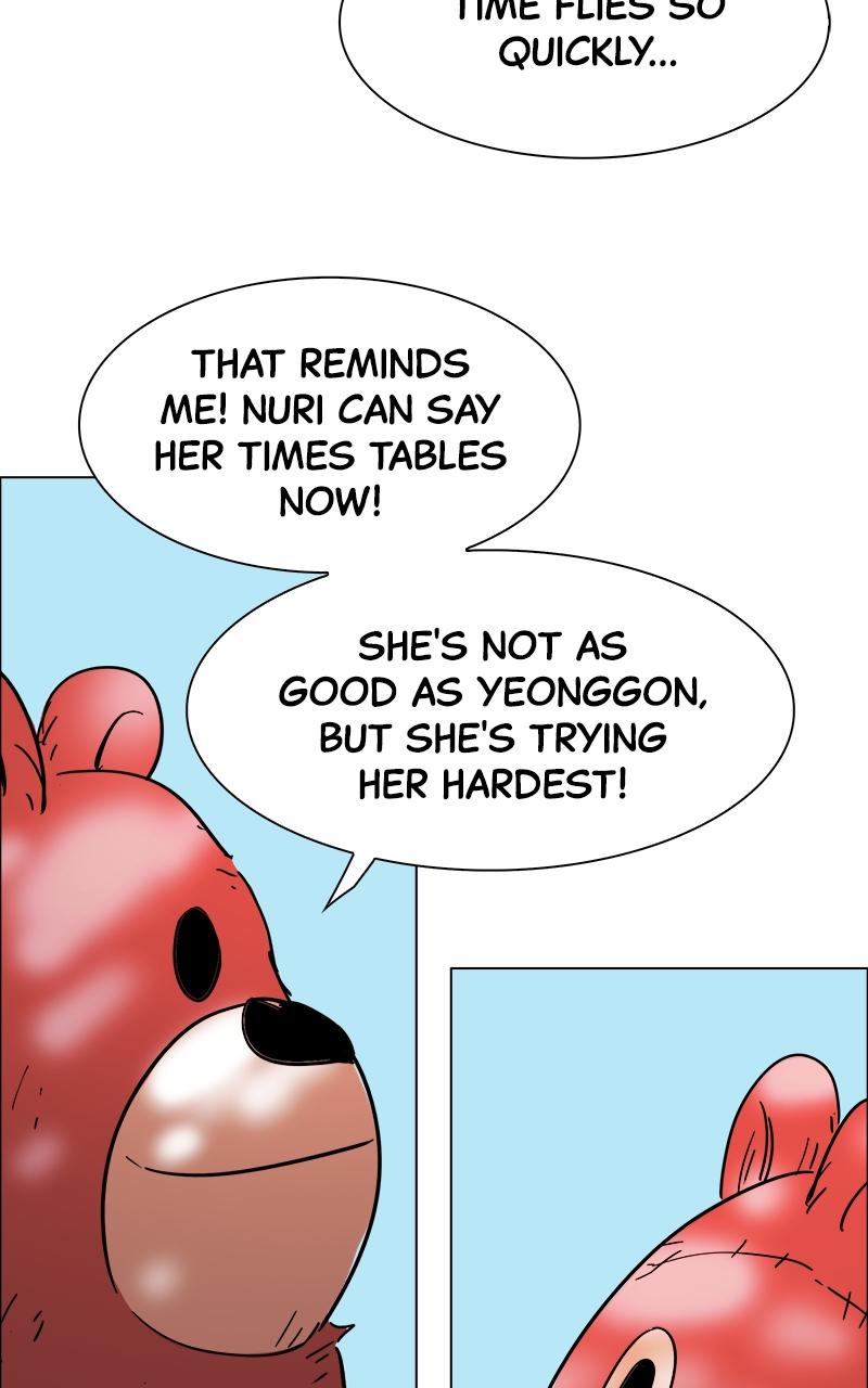 No Kids Zone Chap 27 - Next Chap 28