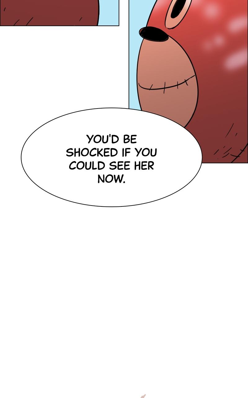 No Kids Zone Chap 27 - Next Chap 28