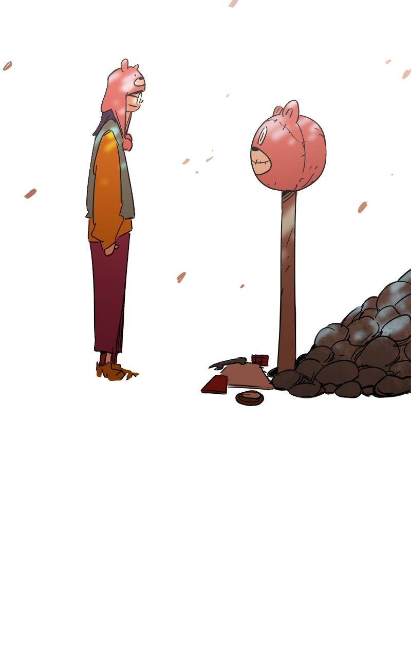 No Kids Zone Chap 27 - Next Chap 28