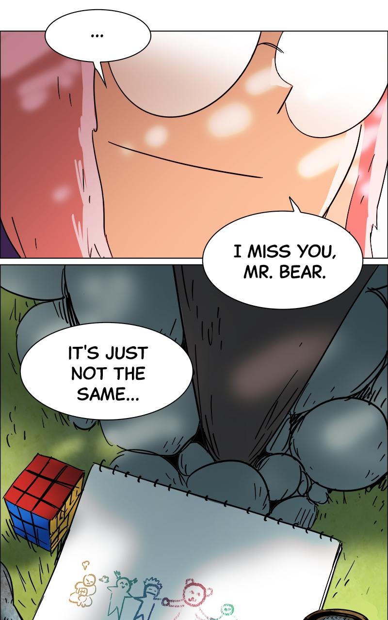 No Kids Zone Chap 27 - Next Chap 28