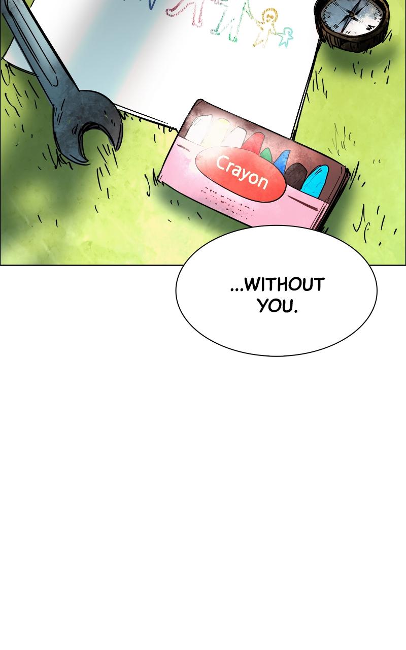 No Kids Zone Chap 27 - Next Chap 28